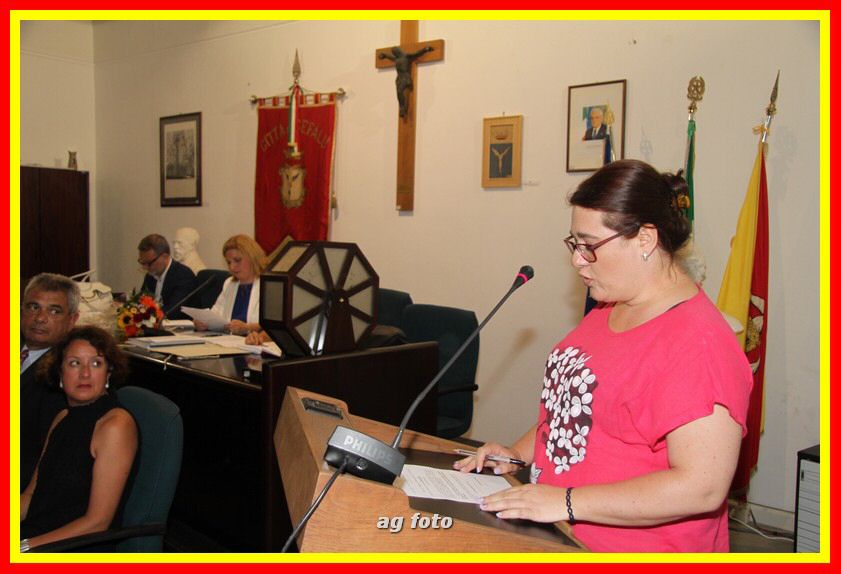 170626 consigliocom 168_tn.jpg